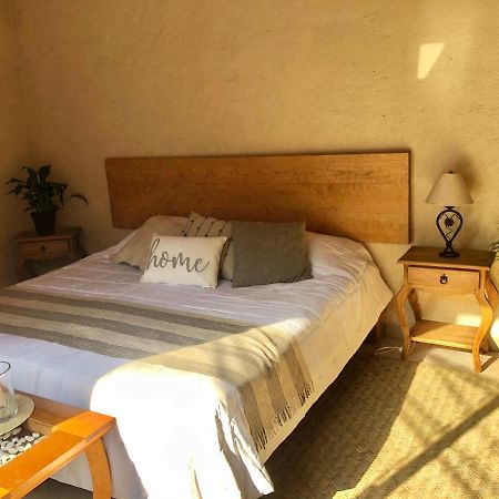 Departamento Rinconcito Olivo, 5Min Centro, Home Office Valle de Bravo Εξωτερικό φωτογραφία