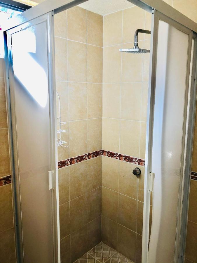 Departamento Rinconcito Olivo, 5Min Centro, Home Office Valle de Bravo Εξωτερικό φωτογραφία