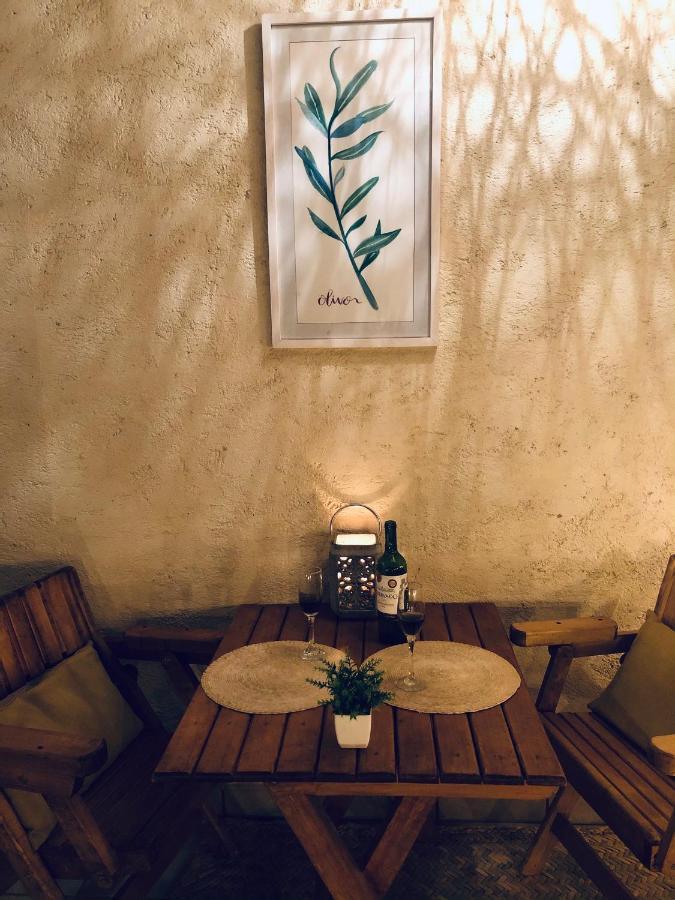 Departamento Rinconcito Olivo, 5Min Centro, Home Office Valle de Bravo Εξωτερικό φωτογραφία