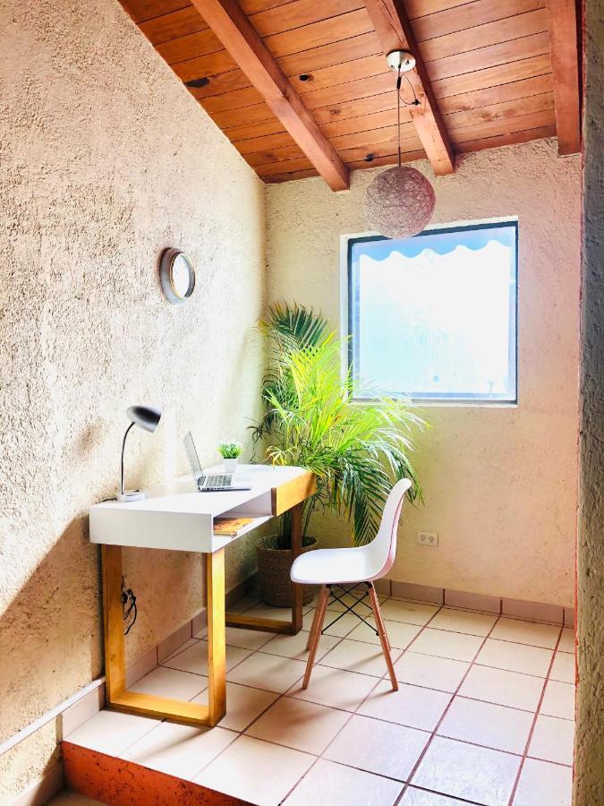 Departamento Rinconcito Olivo, 5Min Centro, Home Office Valle de Bravo Εξωτερικό φωτογραφία